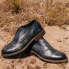 FREEBIRD STORES Detrick Men'S Shoes