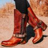 FREEBIRD STORES Stagecoach Women'S Shoes