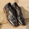 FREEBIRD STORES Kensington Men'S Shoes