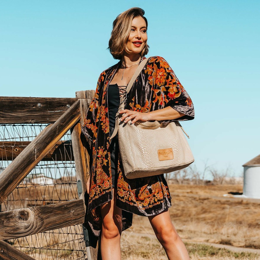 FREEBIRD STORES Nash Bags