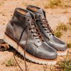 FREEBIRD STORES Carbon Men'S Shoes