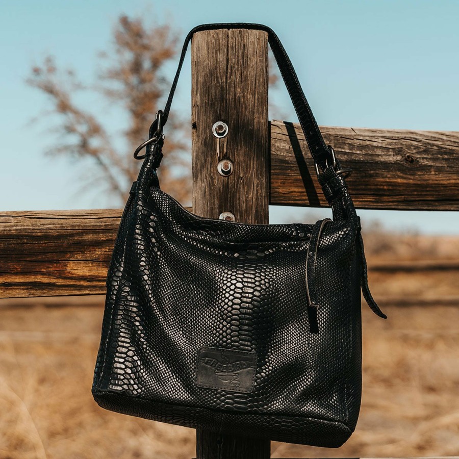 FREEBIRD STORES Nash Bags