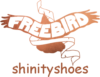 Shinityshoes